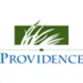 Providence logo