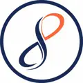 P&S Market Research logo