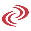 PSC logo