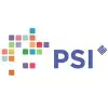 PSI CRO jobs