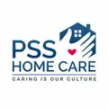 PSS Home Care logo