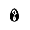 Psyop logo