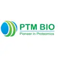 PTM BIO jobs