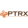 PTRX logo