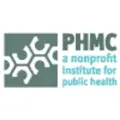 Public Health Management logo