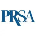 Public Relations Society of America logo