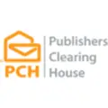 Publishers Clearing House jobs