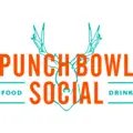 Punch Bowl Social jobs