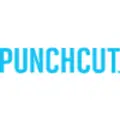 Punchcut jobs