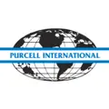 Purcell International logo