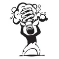 Pure Imagination Studios jobs