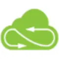 Purely Cloud logo