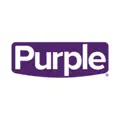 Purple Communications logo