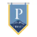 Puyallup School District jobs