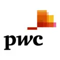 PwC Canada logo