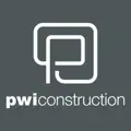 PWI Construction Inc logo