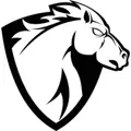 Pwnie Express logo