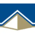 Pyramid Healthcare logo