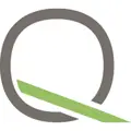 Q Advisors logo