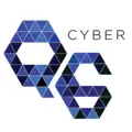 Q6 Cyber logo