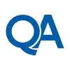 QA jobs