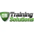 QB Training Solutions LLC logo