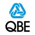 QBE Insurance jobs