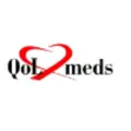 QoL meds logo