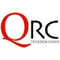 QRC Technologies logo
