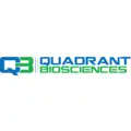 Quadrant Biosciences Inc jobs