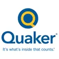 Quaker Chemical logo