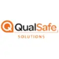 QualSafe Solutions jobs