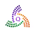 Quansight jobs