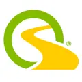 Quantum Health logo