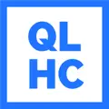 Quantum Leap Healthcare Collaborative jobs