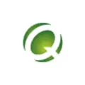 Quest Diagnostics Health & Wellness logo
