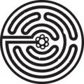 QuestBridge logo