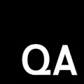 Quezada Architecture jobs
