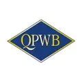 Quintairos, Prieto, Wood, & Boyer, P.A. jobs