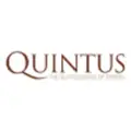 Quintus Home logo