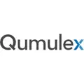 Qumulex logo
