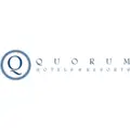 Quorum Hotels & Resorts, Ltd. jobs