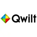 Qwilt logo