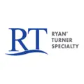 R-T Specialty logo