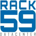 RACK59 LLC logo