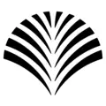 RADICAL logo