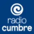 Radio Cumbre logo