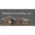 Radzom Counseling LLC logo