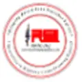 Railroad Signal International, LLC logo