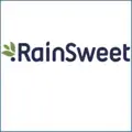 RainSweet, Inc. logo